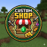 Custom Shop