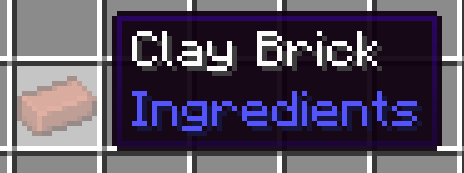 Example in-game