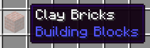 Another example in-game