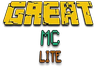Great MC (LITE Edition)