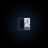 Atmospheric API