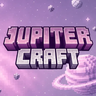JupiterCraft 图标