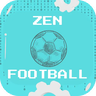 ZenFootball
