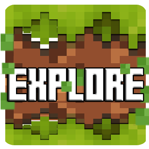 Exploreaneer