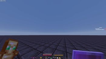 kenzaa's pvp overlay screenshot