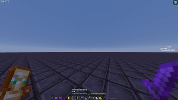 kenzaa's pvp overlay screenshot
