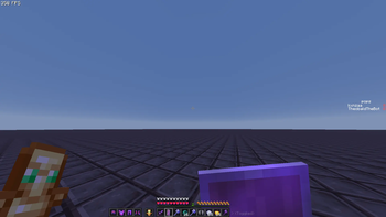 kenzaa's pvp overlay screenshot