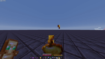 kenzaa's pvp overlay screenshot