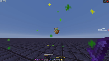 totem pop