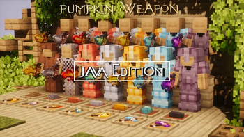 PumpkinWeapon 22+ — screenshot 2