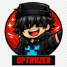 Peace Optimizer