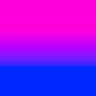Bisexual GUI