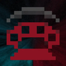 Creative Mode PVP