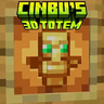 Cinbu's 3D Totem's
