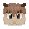 Rackajuh