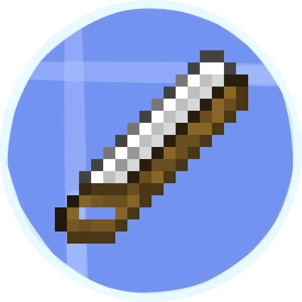 Create: Handcrafted