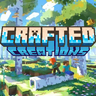 Icon for Crafted Creations