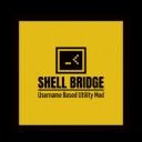 Shell Bridge