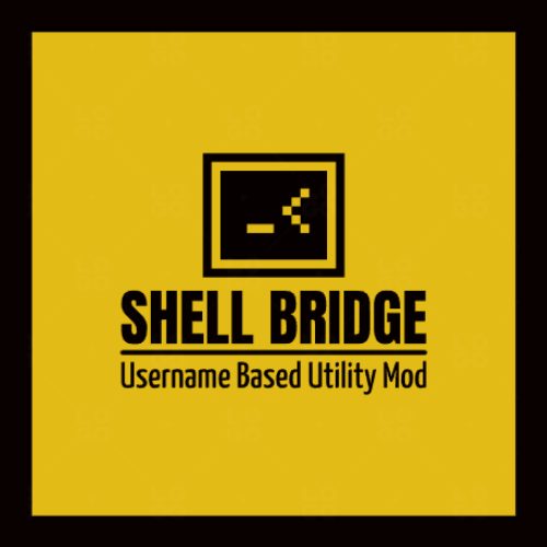 Shell Bridge