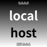 User3001