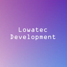 Lowatec Development