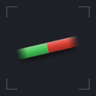 HideChat