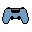smc_LetsPlay