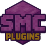 SMC-LetsPlay