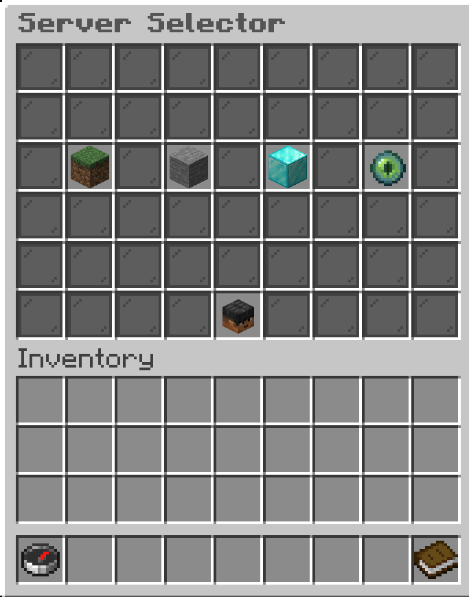 SSGUI