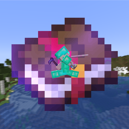 Evasive Enchantments