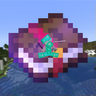 Evasive Enchantments