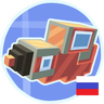 Create: Things and misc Ru