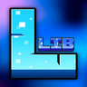 Lummy's Lib