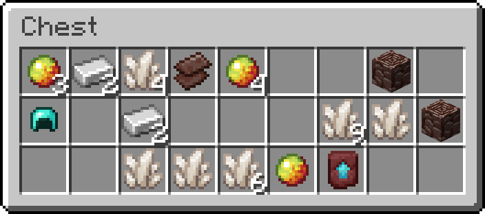 Without the Data Pack