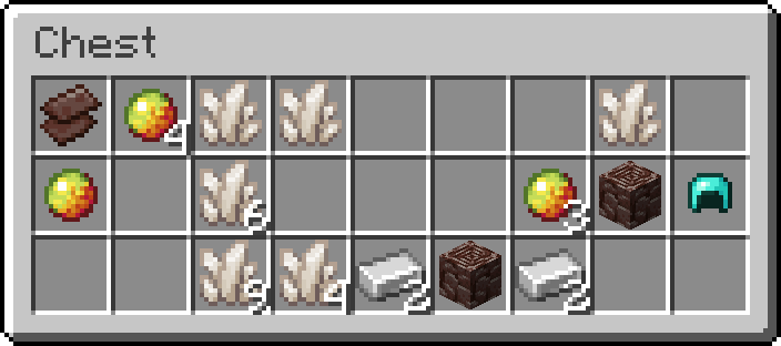 With the Data Pack