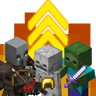 Maxed Vanilla Difficulty