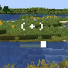 Attack Indicator