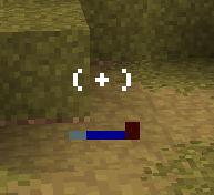 New version empty