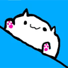 xKukki