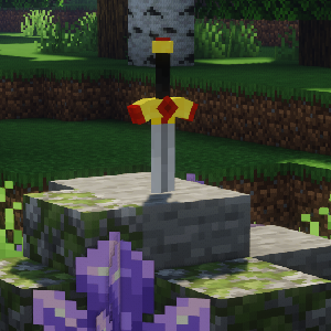Excalibur Remastered - 26.1.2 Update