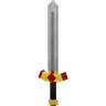 Excalibur