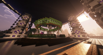 Cosmus Cobblemon [Oficial]