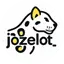 jozelot_