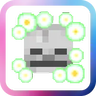 Keep XP On Death by Juix