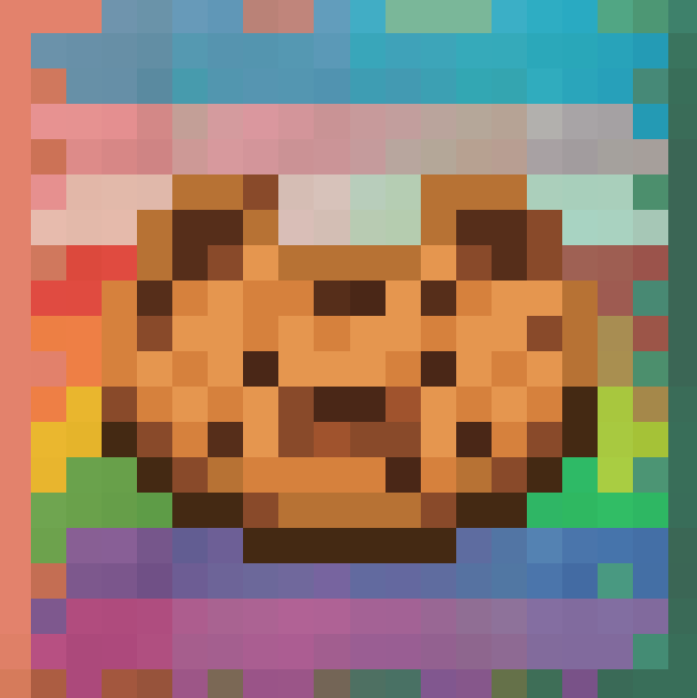 Icon for Bealy Mods