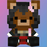 Icon for Bearly Mods