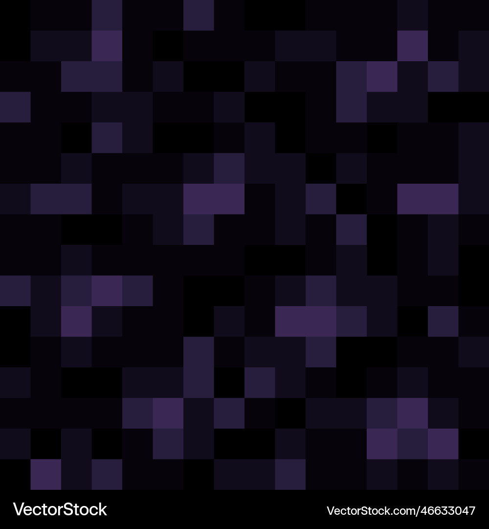 Obsidian Expanded