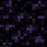 Obsidian Expanded