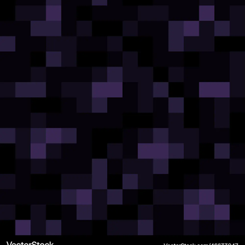 Obsidian Expanded
