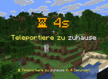 Teleporttitle